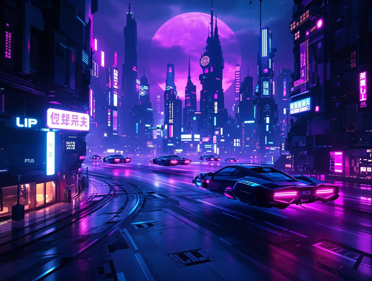 红叶影视-2025年度科幻大片预告合集