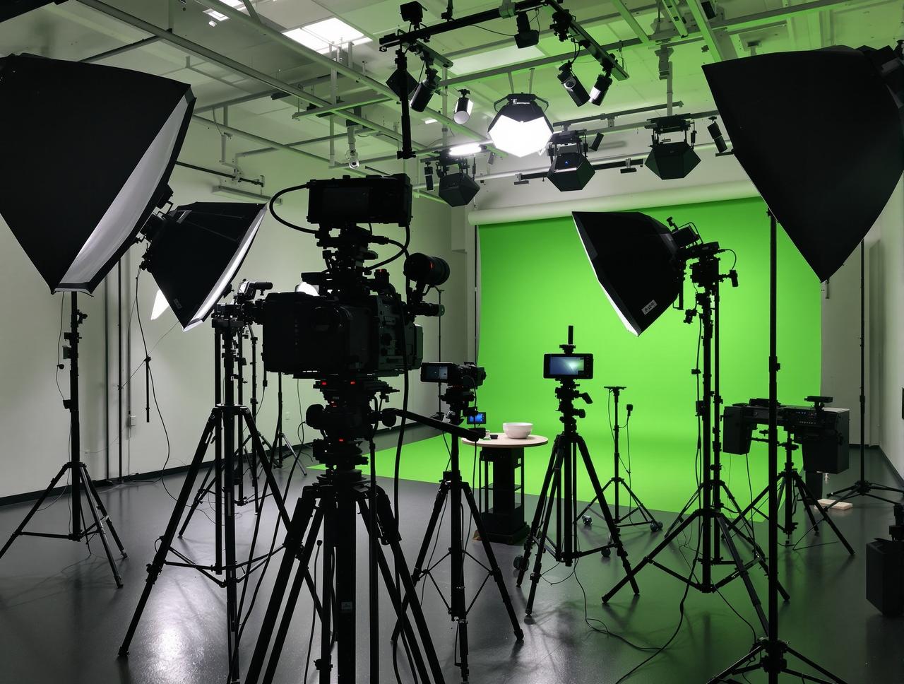 糖心视频传媒制作中心