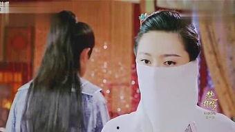 天涯娱乐八卦真的龙,真龙现身娱乐圈背后的故事