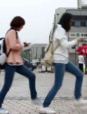 搞笑模仿公益广告,公益心不缺席！搞笑模仿公益广告大盘点