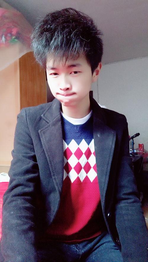 薛昊倩个人资料,才华横溢的年轻艺术家，艺术与人生的完美融合